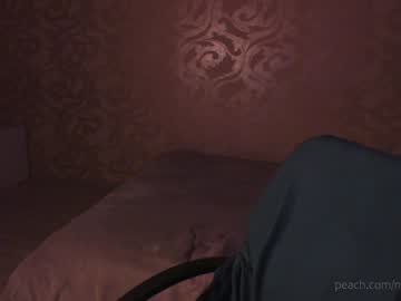 Cam stars girl _northern_girl_ image #1630498