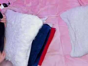 Cam stars couple sweet_sin21 image #6244798