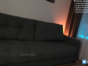 Cam stars couple annamalia image #2793879