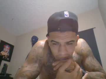 Cam stars man prisoner1503 image #308382