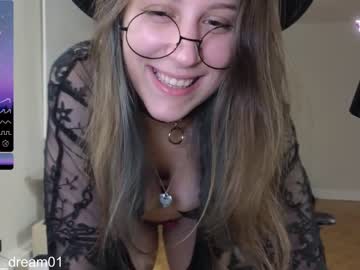Cam stars girl alexa_dream image #5447053
