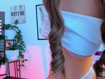 Cam stars girl elizabeth__gray image #3840228