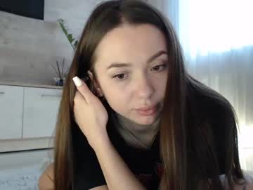 Cam stars girl meryfoxxx image #6197834