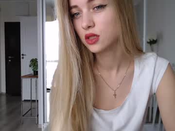 Cam stars girl brilliantvictoria image #1456760