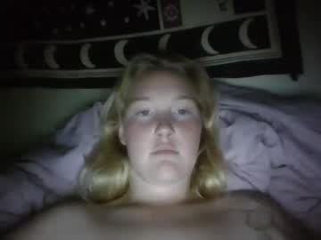 samstargirl cam stars
