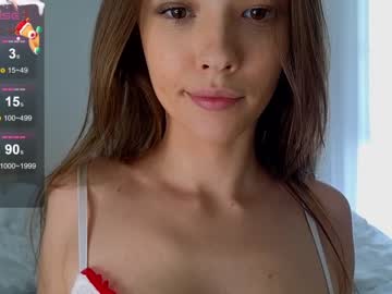 Cam stars girl _demi_dee_ image #6045128