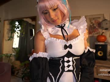 Cam stars girl effyloweell image #353312