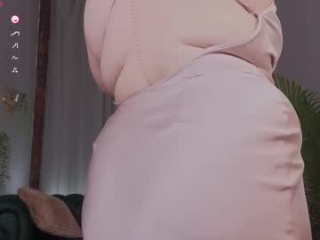 Cam stars girl lady_ame image #6985571