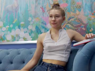 Cam stars girl teonasafina__ image #3964476