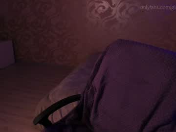 Cam stars girl _northern_girl_ image #819425