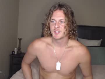 Cam stars man six5iive image #5670555