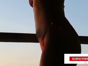 Cam stars girl sofia_sakura image #1864244
