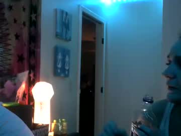 brat4you cam stars