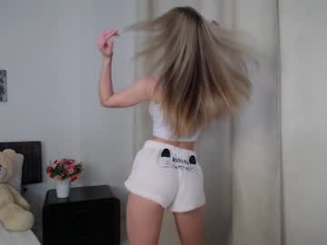 Cam stars couple brightrays__ image #161941