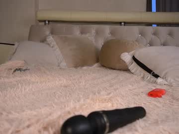 Cam stars girl princessasiana image #3040172