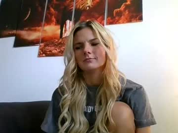 Cam stars girl lacyxtate image #3038349