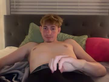Cam stars man tyler_fox0 image #7547