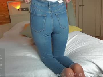 Cam stars girl _mari_ image #6446324