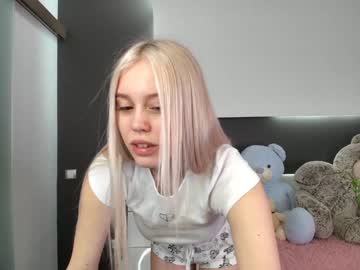 Cam stars girl brightrays__ image #1467998