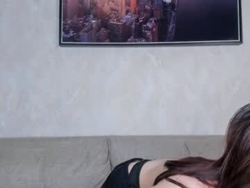 Cam stars girl kate_willsons image #6220568