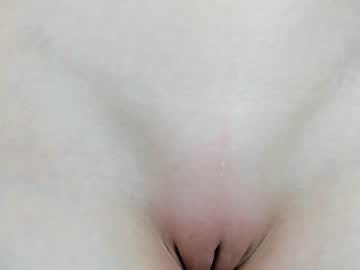 Cam stars girl _witch__ image #1758484