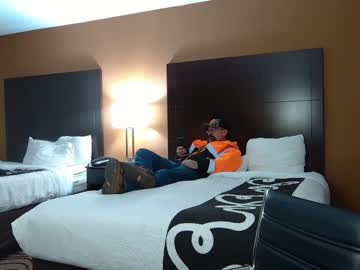 Cam stars man hardworkertn image #6527836