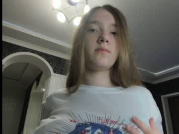 Cam stars girl mysat image #187323