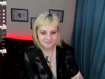 Cam stars girl yolandi_toit image #2144079