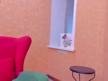 Cam stars girl cristal_moli image #3400759