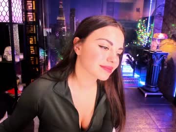 Cam stars girl alma_pearl image #3988446