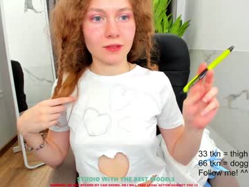 Cam stars girl lanshan_coy image #997562