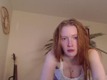 Cam stars girl dominiquemystique image #5350917