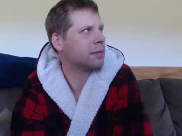 Cam stars man lancehardin image #1952726