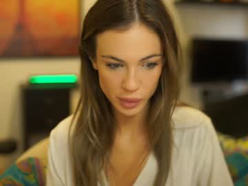 Cam stars girl melodymate image #2806973