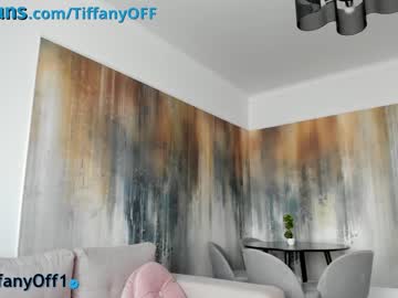 Cam stars girl tiffanyhouston_ image #4087128