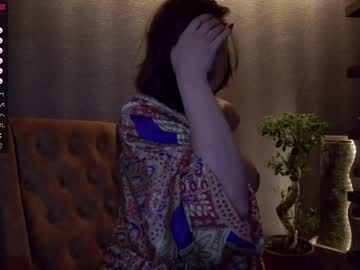 Cam stars girl karrin image #3499423