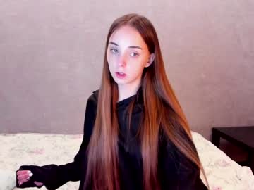 Cam stars girl golden_bag image #3076311