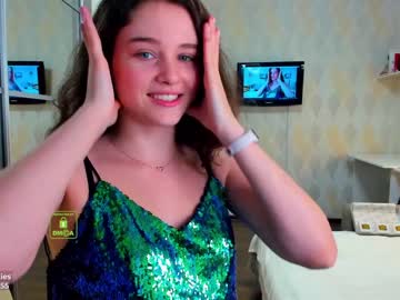 Cam stars girl demurelixir image #3160674