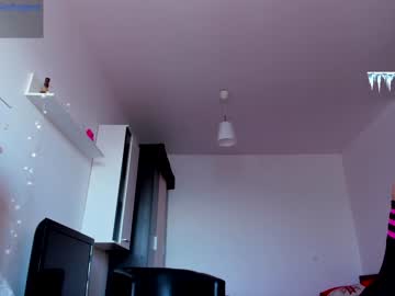 Cam stars girl blazingeve image #3393055