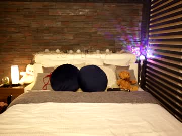 Cam stars girl fantasystudiox image #3220929