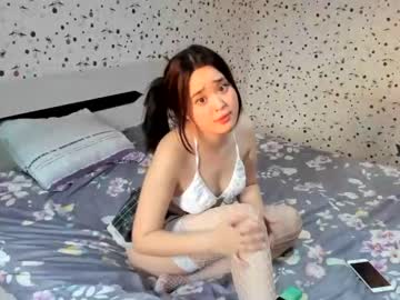 Cam stars couple liisiyang image #4519275