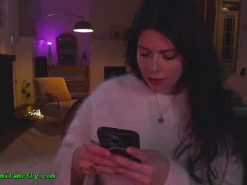 Cam stars girl mila_ image #3337262