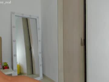 Cam stars girl amelie_bunny_real image #2323016