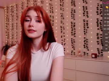 Cam stars girl vonnalein image #3880753