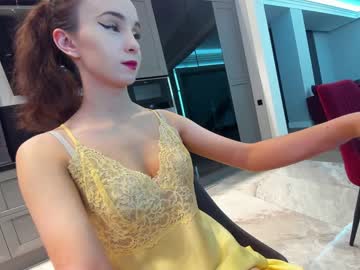 Cam stars girl ehotlovea image #5929259