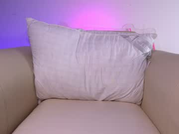 Cam stars girl princessasiana image #2214002