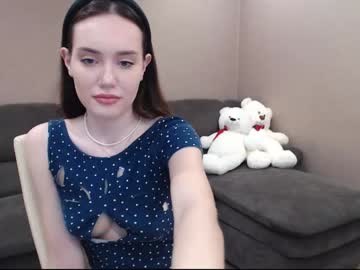 Cam stars girl camilla_looker image #1477994