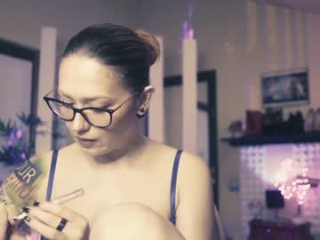 Cam stars girl coolteacher image #4667788