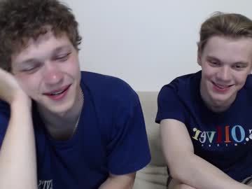 Cam stars man milessexboy image #1920228