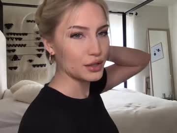 Cam stars girl thezabrina image #3605254